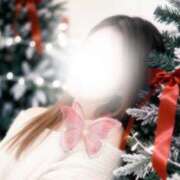 ヒメ日記 2025/12/18 09:50 投稿 まなみ 東京人妻セレブリティ（ユメオト）