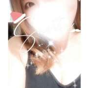 ヒメ日記 2025/12/19 11:07 投稿 まなみ 東京人妻セレブリティ（ユメオト）