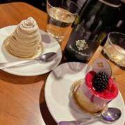 ヒメ日記 2025/12/19 17:11 投稿 まなみ 東京人妻セレブリティ（ユメオト）