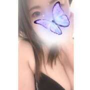 まなみ 2026年初出勤♡ 東京人妻セレブリティ（ユメオト）