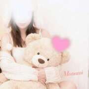 まなみ ハッピータイム♡ 東京人妻セレブリティ（ユメオト）