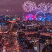 ヒメ日記 2026/01/09 11:02 投稿 まなみ 東京人妻セレブリティ（ユメオト）