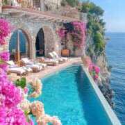 ヒメ日記 2026/02/02 10:22 投稿 まなみ 東京人妻セレブリティ（ユメオト）