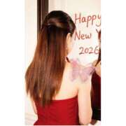 まなみ お久しぶりです♡ 東京人妻セレブリティ（ユメオト）