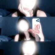 まなみ レアな休日出勤です♡ 東京人妻セレブリティ（ユメオト）