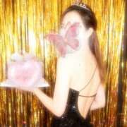 まなみ おはよ♡ 東京人妻セレブリティ（ユメオト）