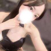 ヒメ日記 2025/10/05 10:03 投稿 るみ TOKYO BUNNYS CLUB