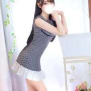 ヒメ日記 2025/11/01 09:23 投稿 るみ TOKYO BUNNYS CLUB