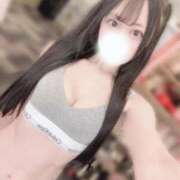 ヒメ日記 2025/11/08 09:23 投稿 るみ TOKYO BUNNYS CLUB