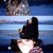 ヒメ日記 2025/11/23 09:43 投稿 るみ TOKYO BUNNYS CLUB