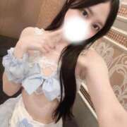 るみ 🤍11月ラスト🤍 TOKYO BUNNYS CLUB