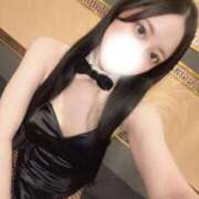 ヒメ日記 2025/12/07 09:23 投稿 るみ TOKYO BUNNYS CLUB