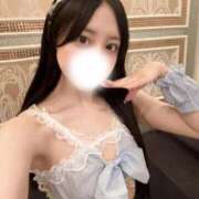 ヒメ日記 2025/12/28 09:33 投稿 るみ TOKYO BUNNYS CLUB