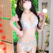 るみ 🐰ぽかぽか密着🫧🐰 TOKYO BUNNYS CLUB