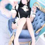 ヒメ日記 2026/02/07 09:33 投稿 るみ TOKYO BUNNYS CLUB