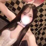 ヒメ日記 2026/02/07 12:53 投稿 るみ TOKYO BUNNYS CLUB