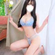 ヒメ日記 2026/02/12 20:13 投稿 るみ TOKYO BUNNYS CLUB