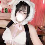 ヒメ日記 2026/02/14 12:23 投稿 るみ TOKYO BUNNYS CLUB