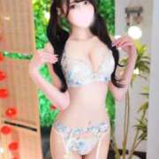 ヒメ日記 2026/02/20 09:03 投稿 るみ TOKYO BUNNYS CLUB