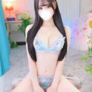 ヒメ日記 2026/02/21 08:53 投稿 るみ TOKYO BUNNYS CLUB