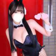 ヒメ日記 2026/02/23 08:03 投稿 るみ TOKYO BUNNYS CLUB