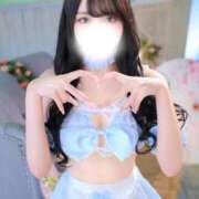 ヒメ日記 2026/02/23 17:33 投稿 るみ TOKYO BUNNYS CLUB