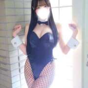 ヒメ日記 2026/03/08 21:05 投稿 るみ TOKYO BUNNYS CLUB