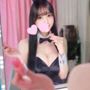 ヒメ日記 2026/04/04 20:13 投稿 るみ TOKYO BUNNYS CLUB