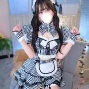 ヒメ日記 2026/04/09 11:53 投稿 るみ TOKYO BUNNYS CLUB