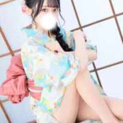 ヒメ日記 2026/04/26 08:05 投稿 るみ TOKYO BUNNYS CLUB