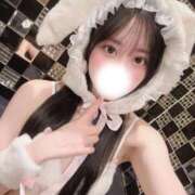 ヒメ日記 2026/04/29 07:53 投稿 るみ TOKYO BUNNYS CLUB