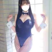 ヒメ日記 2026/05/07 09:23 投稿 るみ TOKYO BUNNYS CLUB