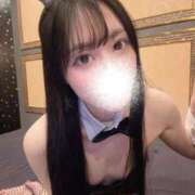 ヒメ日記 2026/05/23 09:23 投稿 るみ TOKYO BUNNYS CLUB