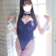 ヒメ日記 2026/06/04 08:29 投稿 るみ TOKYO BUNNYS CLUB
