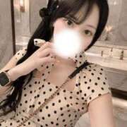 ヒメ日記 2026/06/21 08:43 投稿 るみ TOKYO BUNNYS CLUB