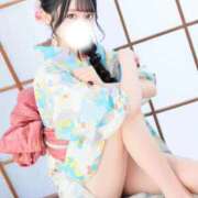 ヒメ日記 2026/06/22 22:03 投稿 るみ TOKYO BUNNYS CLUB