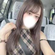 ヒメ日記 2026/06/25 19:15 投稿 るみ TOKYO BUNNYS CLUB