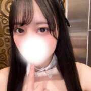 ヒメ日記 2026/06/27 11:43 投稿 るみ TOKYO BUNNYS CLUB