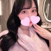 ヒメ日記 2026/06/28 09:23 投稿 るみ TOKYO BUNNYS CLUB