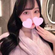 ヒメ日記 2026/07/18 09:33 投稿 るみ TOKYO BUNNYS CLUB