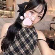 ヒメ日記 2026/07/19 09:53 投稿 るみ TOKYO BUNNYS CLUB