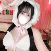 ヒメ日記 2026/08/09 09:23 投稿 るみ TOKYO BUNNYS CLUB