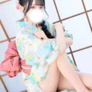るみ 最速16:00〜ご案内🉑 TOKYO BUNNYS CLUB