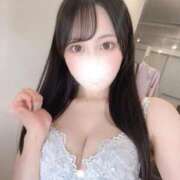 ヒメ日記 2026/09/24 10:41 投稿 るみ TOKYO BUNNYS CLUB