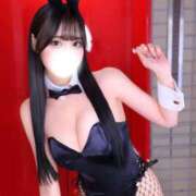 ヒメ日記 2026/10/03 09:53 投稿 るみ TOKYO BUNNYS CLUB