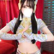 ヒメ日記 2026/10/03 22:53 投稿 るみ TOKYO BUNNYS CLUB