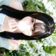 ヒメ日記 2026/10/08 09:53 投稿 るみ TOKYO BUNNYS CLUB