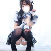 るみ 🎉🎉11日明日います🎉🎉 TOKYO BUNNYS CLUB