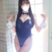 るみ 🌼11月には戻ってくるねん🌼 TOKYO BUNNYS CLUB