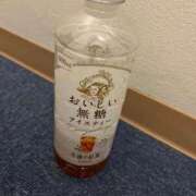 ヒメ日記 2025/10/03 21:52 投稿 つむぎ 池袋サンキュー